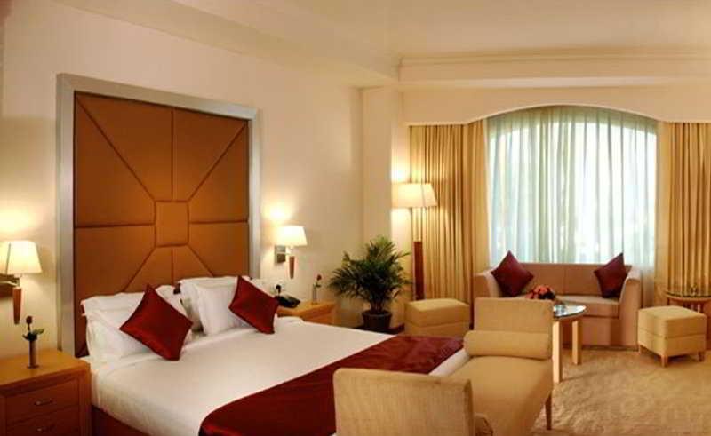 Hotel Anand Villa Agra  Εξωτερικό φωτογραφία